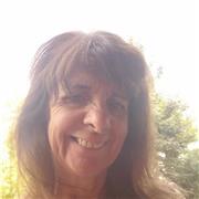 Docente con esperienza di tanti anni di insegnamento e di tutoraggio con allievi tra i 15 ed i 18 anni.